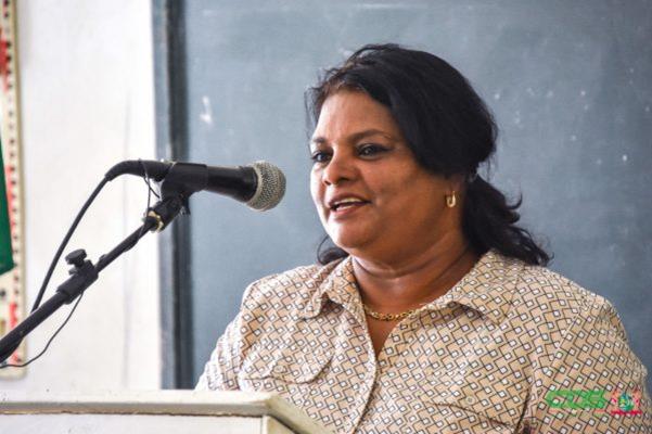 图片4.jpg 图片4.jpg