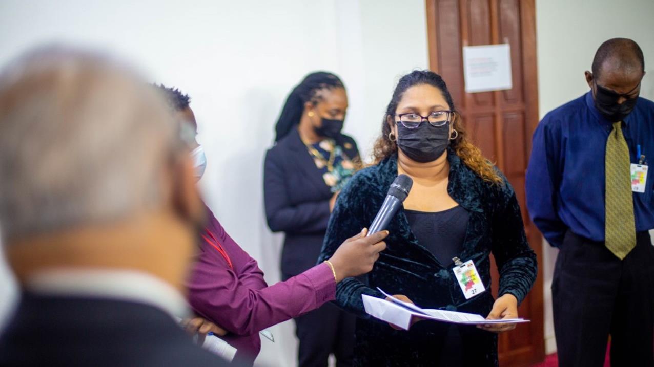 图片3.jpg 图片3.jpg