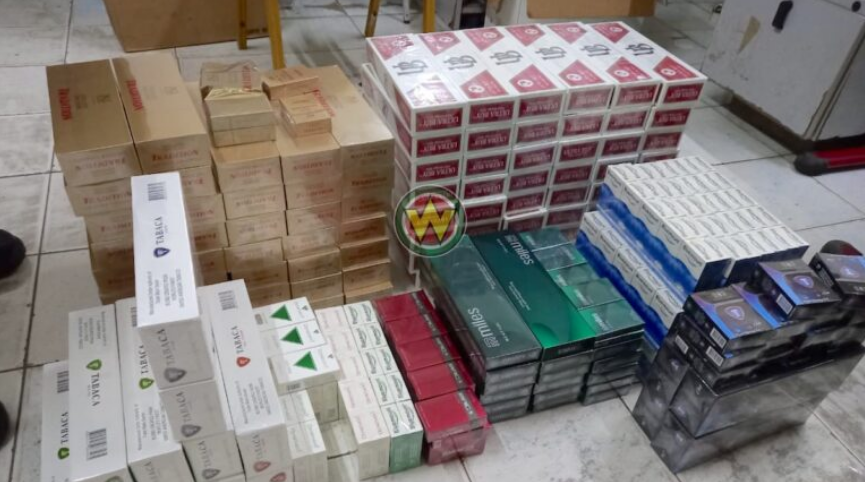 QQ图片20211013154130.png QQ图片20211013154130.png