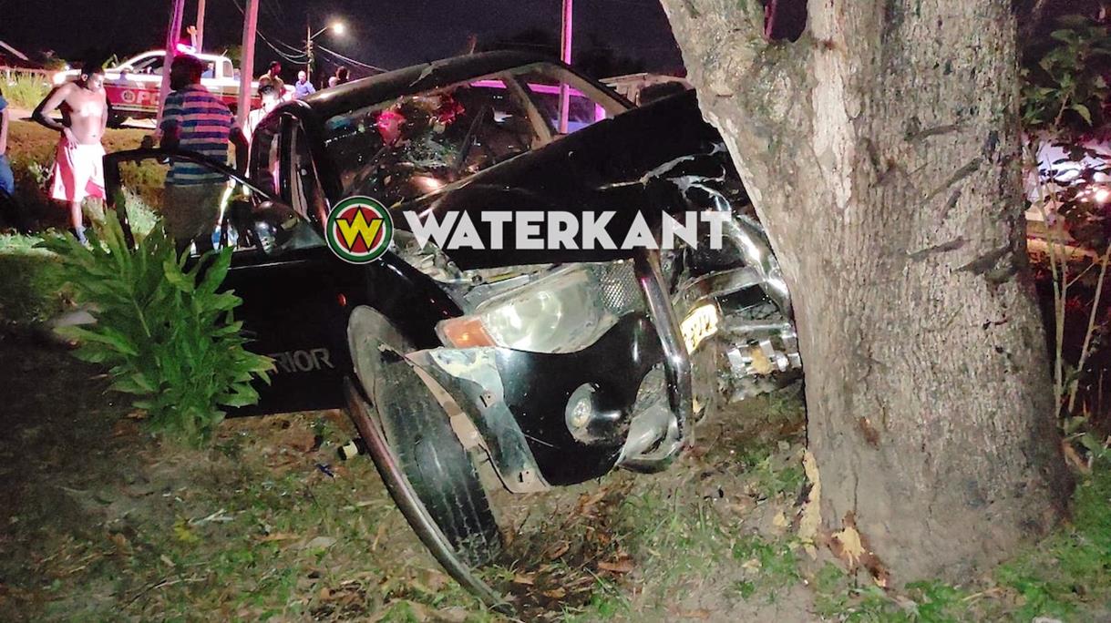 图片5.jpg 图片5.jpg