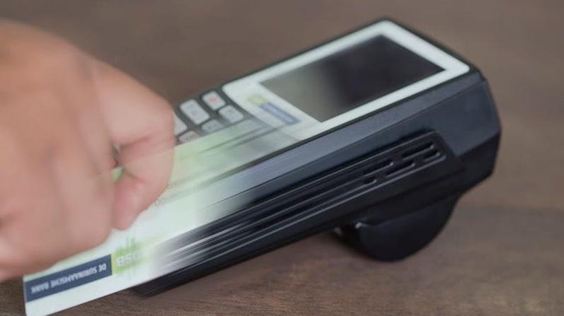 图片3.jpg 图片3.jpg