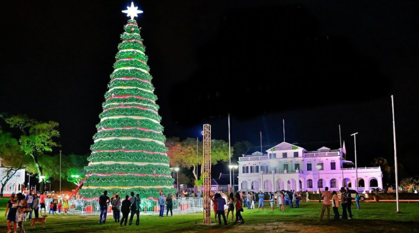 QQ图片20211023142802.png QQ图片20211023142802.png