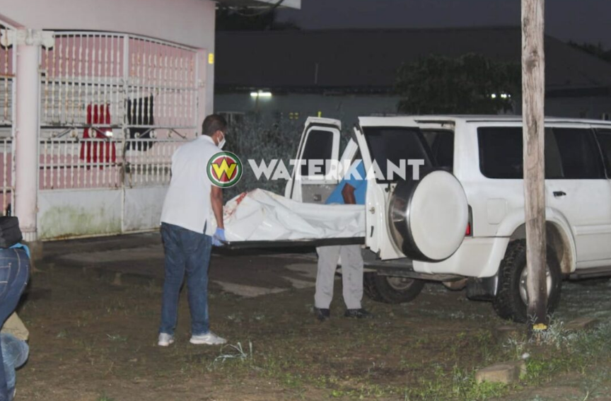 QQ图片20211028163657.png QQ图片20211028163657.png