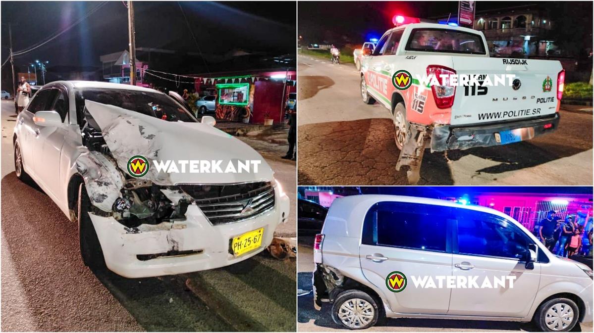 图片6.jpg 图片6.jpg