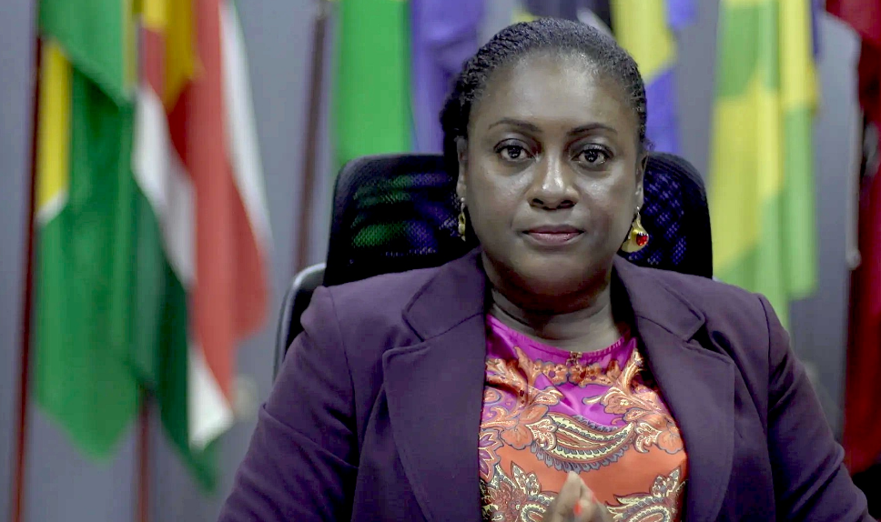 QQ图片20211028163755.png QQ图片20211028163755.png