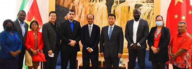 图片1.jpg 图片1.jpg