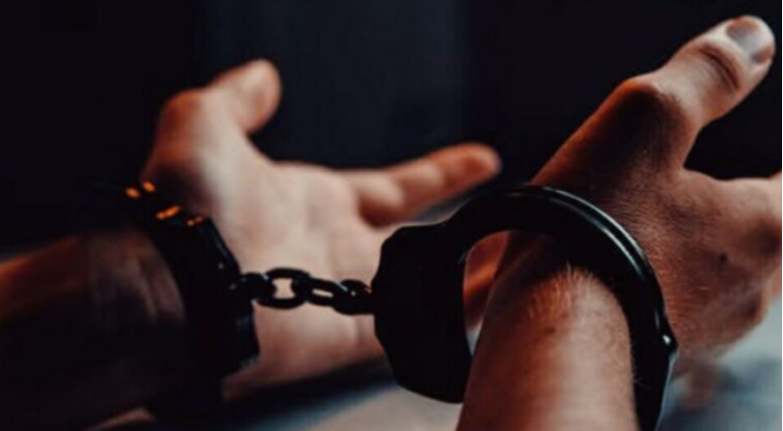 QQ图片20211029153142.png QQ图片20211029153142.png