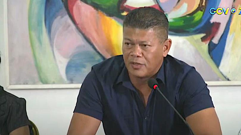 图片5.jpg 图片5.jpg