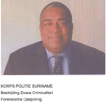 图片3.jpg 图片3.jpg