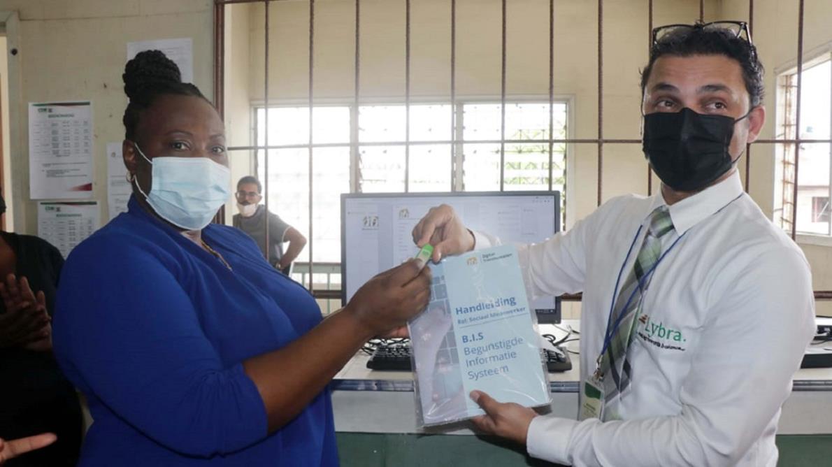 图片3.jpg 图片3.jpg