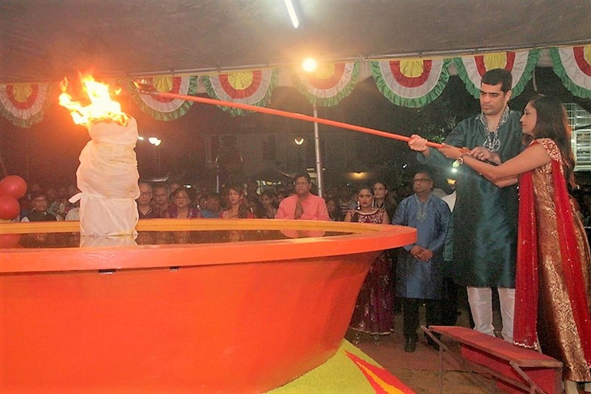 图片5.jpg 图片5.jpg