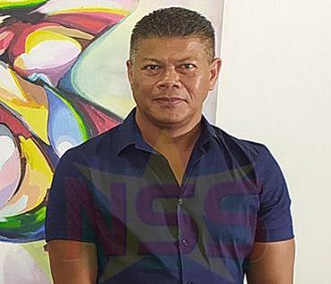 图片5.jpg 图片5.jpg