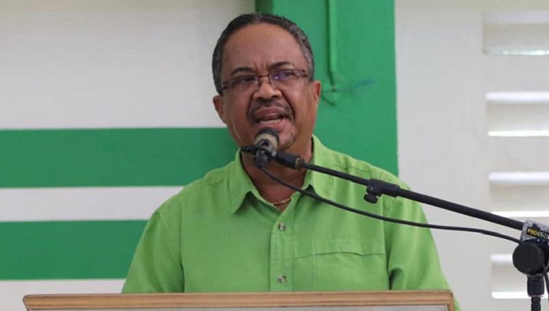 图片4.jpg 图片4.jpg