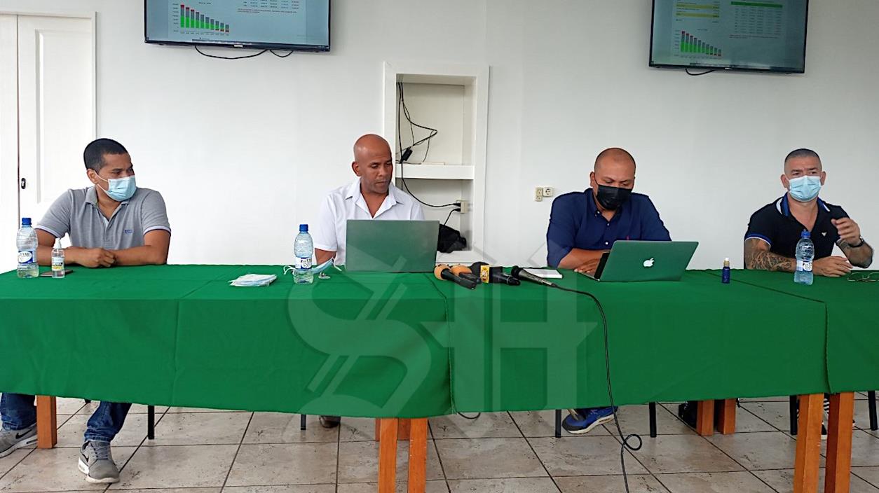 图片3.jpg 图片3.jpg