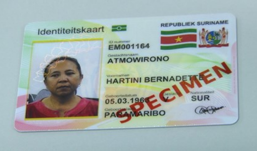 QQ图片20211102160956.png QQ图片20211102160956.png