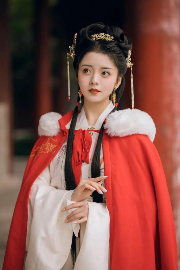 WeChat Image_20211102212236.png