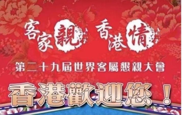 图片16.jpg