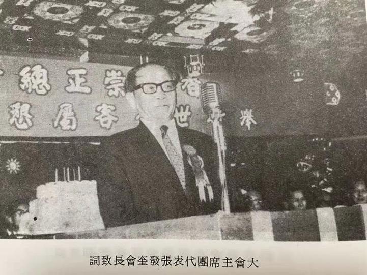 图片17.jpg
