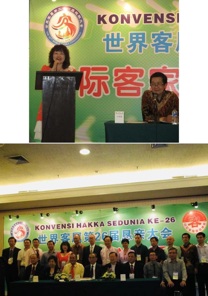 图片18.jpg