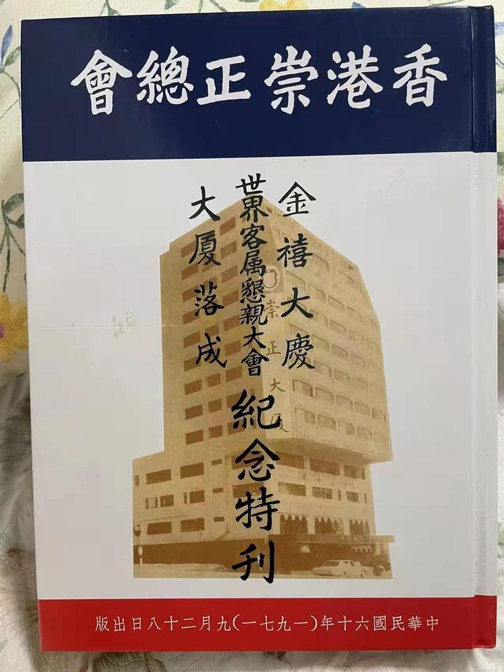 图片20.jpg