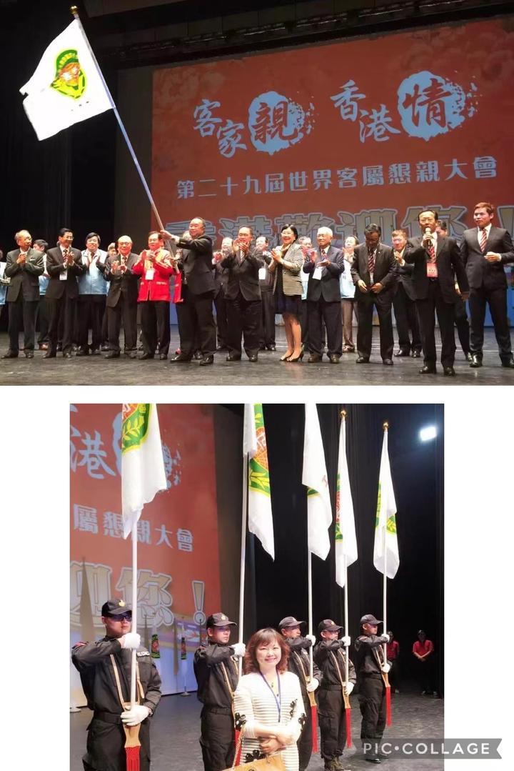 图片21.jpg