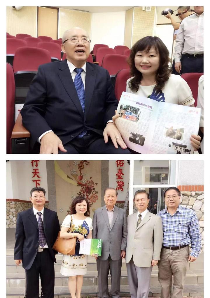 图片22.jpg