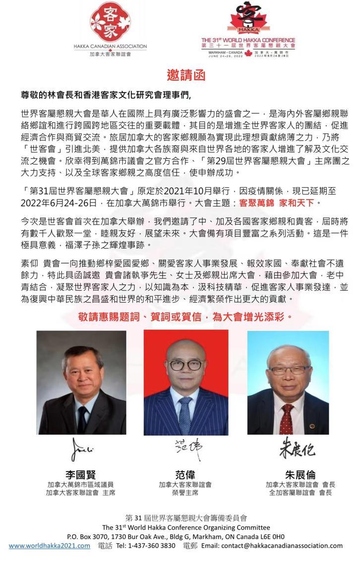 图片23.jpg