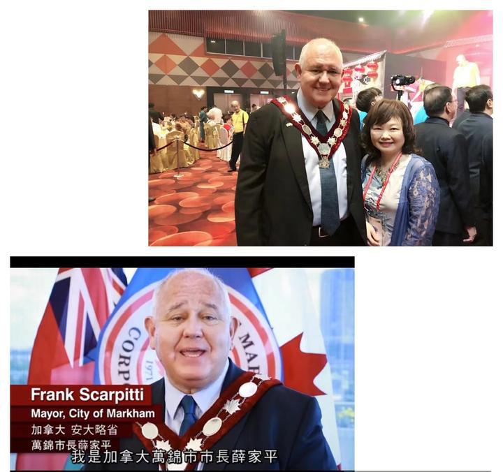 图片24.jpg