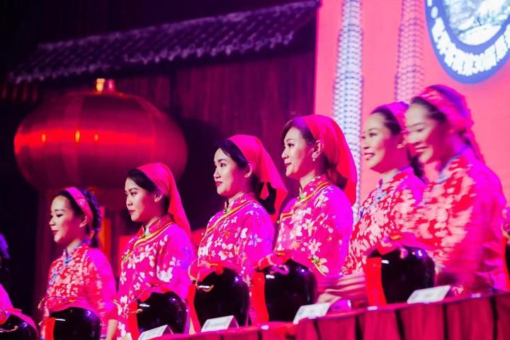 图片25.jpg