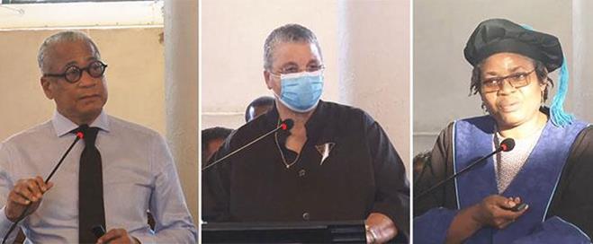 图片5.jpg 图片5.jpg