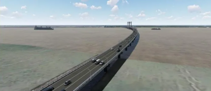 QQ图片20211103154028.png QQ图片20211103154028.png