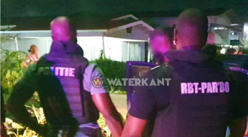 QQ图片20211105165730.png QQ图片20211105165730.png