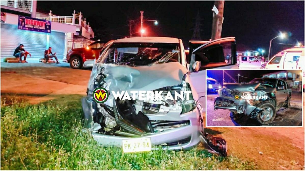 图片6.jpg 图片6.jpg