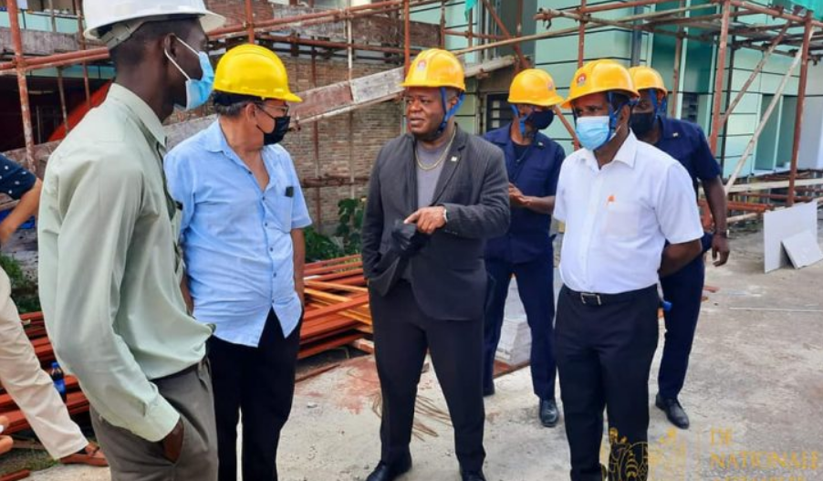 QQ图片20211105165739.png QQ图片20211105165739.png