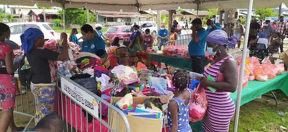 图片3.jpg 图片3.jpg