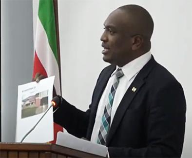 图片5.jpg 图片5.jpg