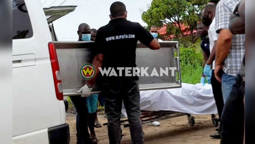 QQ图片20211110155732.png QQ图片20211110155732.png