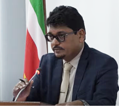 QQ图片20211110155959.png QQ图片20211110155959.png