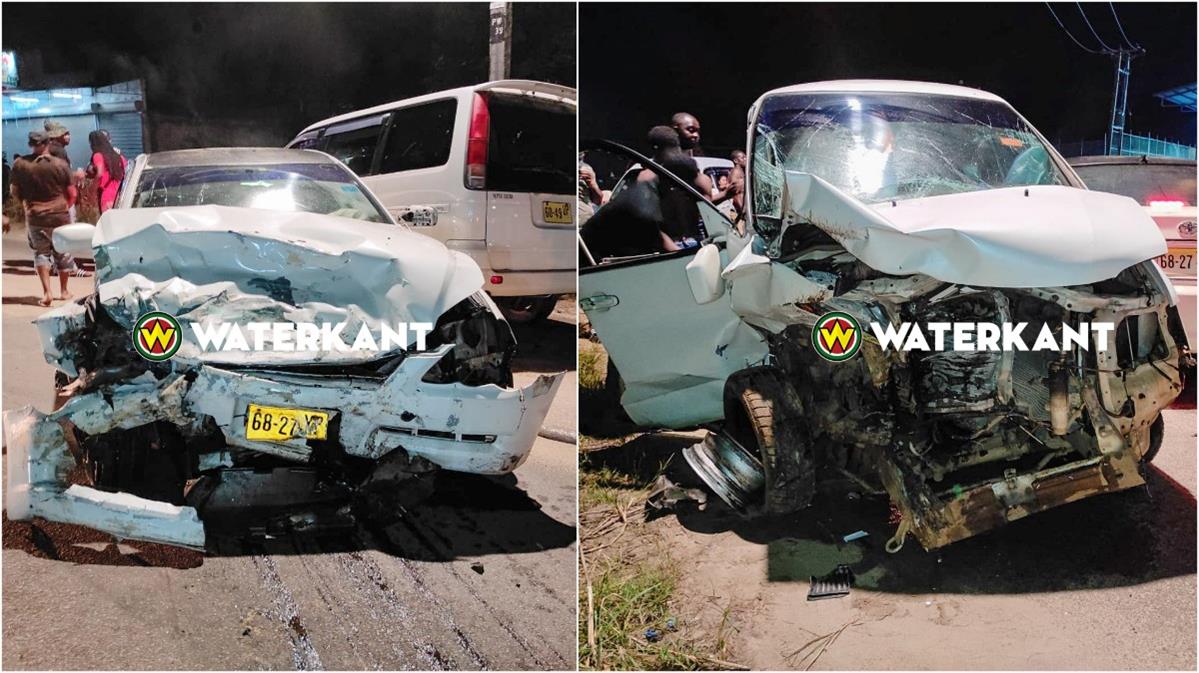 图片7.jpg 图片7.jpg