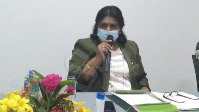 图片6.jpg 图片6.jpg