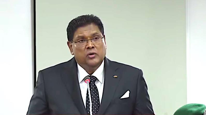 图片5.jpg 图片5.jpg