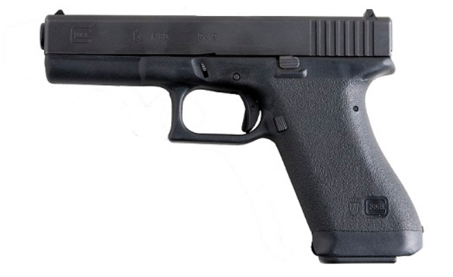 QQ图片20211113151009.png QQ图片20211113151009.png