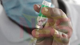 图片6.jpg 图片6.jpg