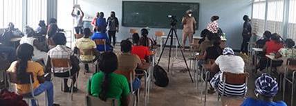 图片4.jpg 图片4.jpg