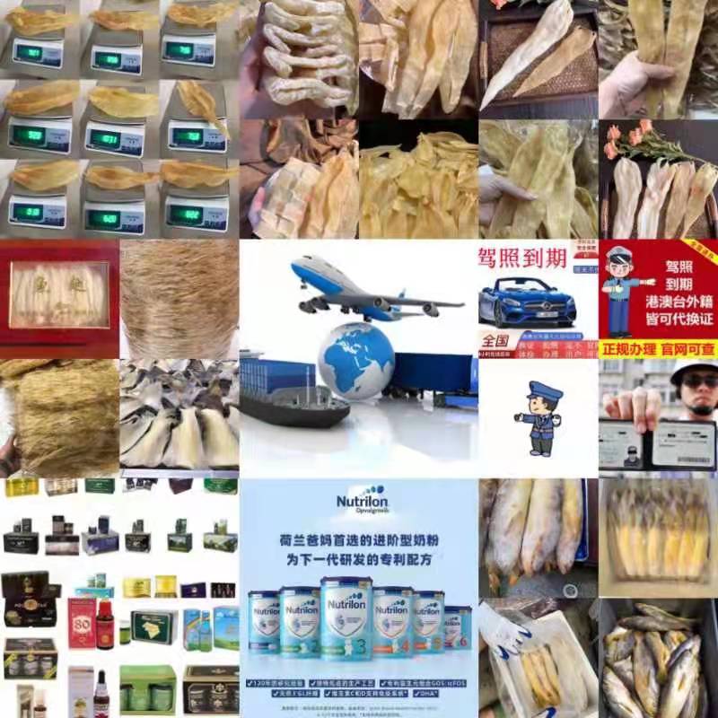 微信图片_20211115154259.jpg