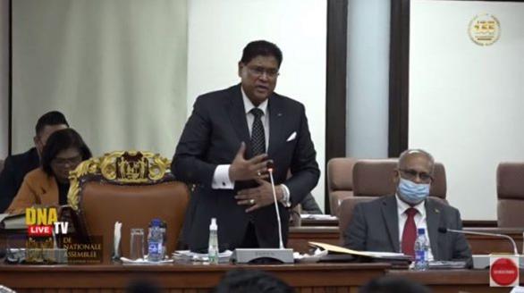 图片4.jpg 图片4.jpg