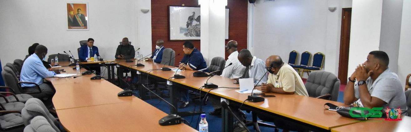 图片3.jpg 图片3.jpg