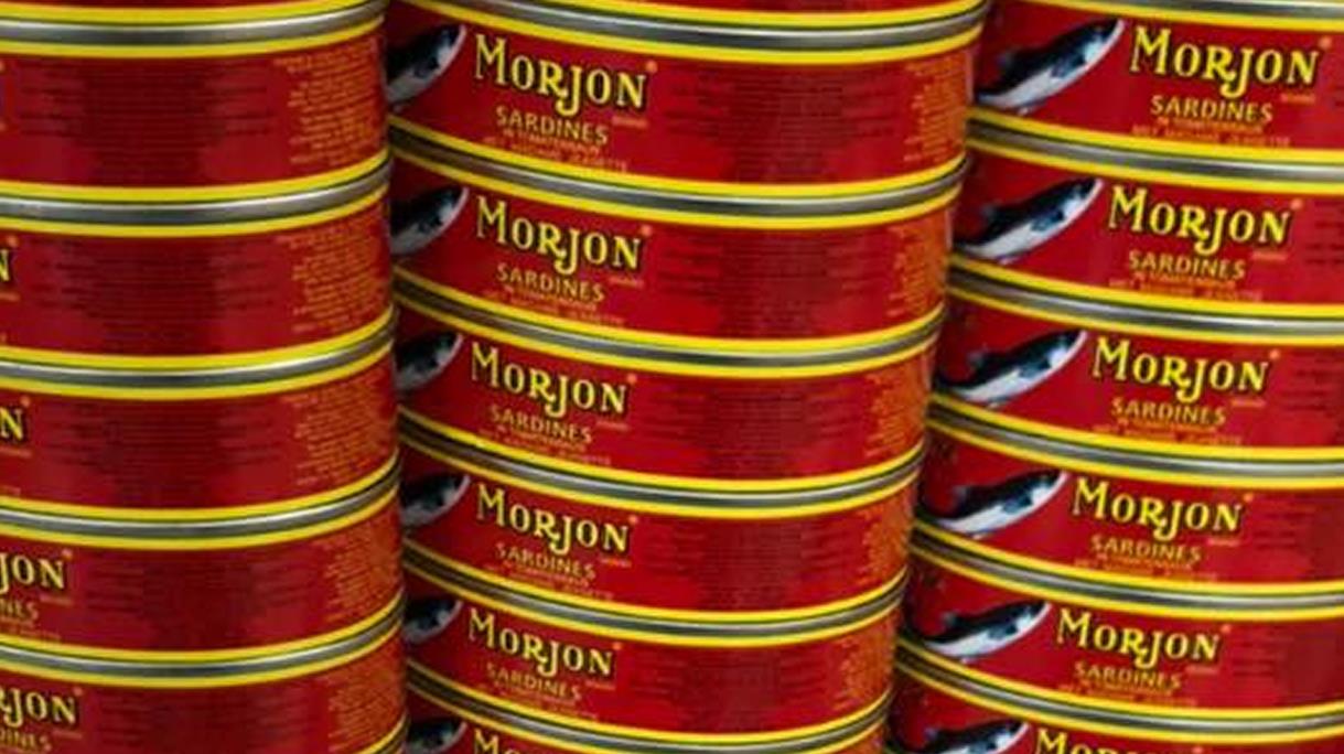 图片6.jpg 图片6.jpg