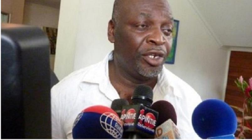 图片5.jpg 图片5.jpg