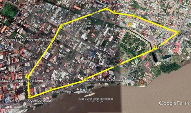 图片4.jpg 图片4.jpg